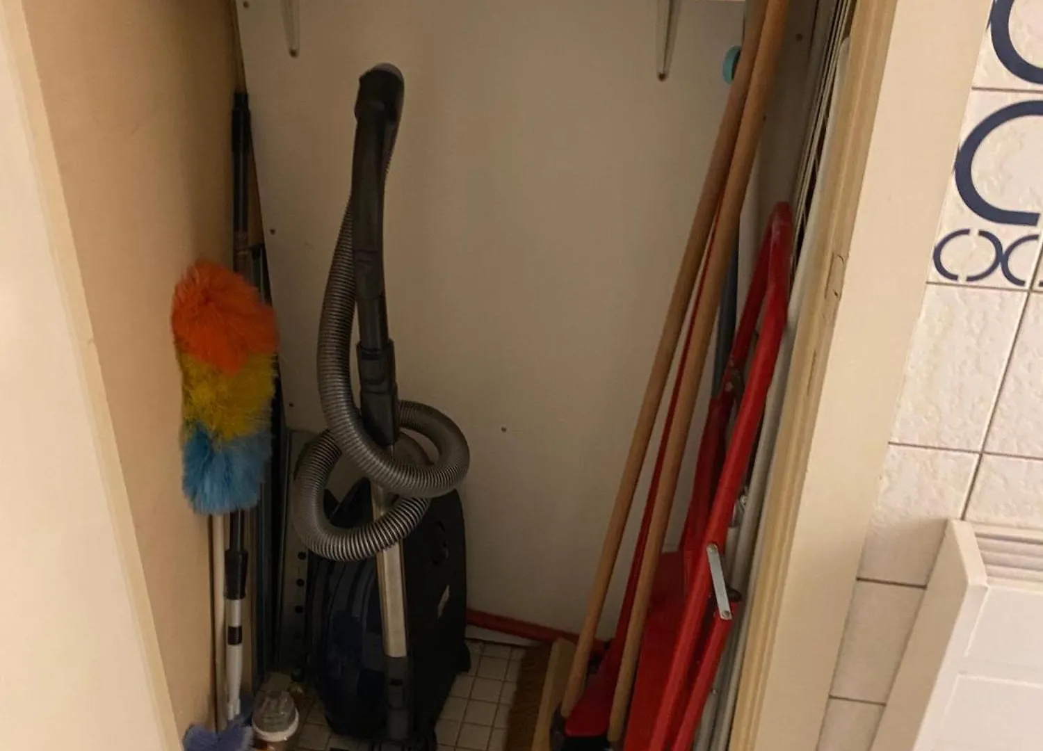 Appartement Romanza Zeezicht Middelkerke