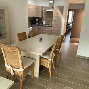 residentie-valauris.hotelsghent.com/