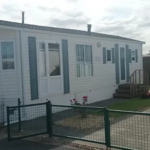 Camping Tangro, Middelkerke